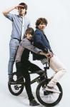 Welcome to the blog TheMaraudeurs!(H.P Forever!!!^^)